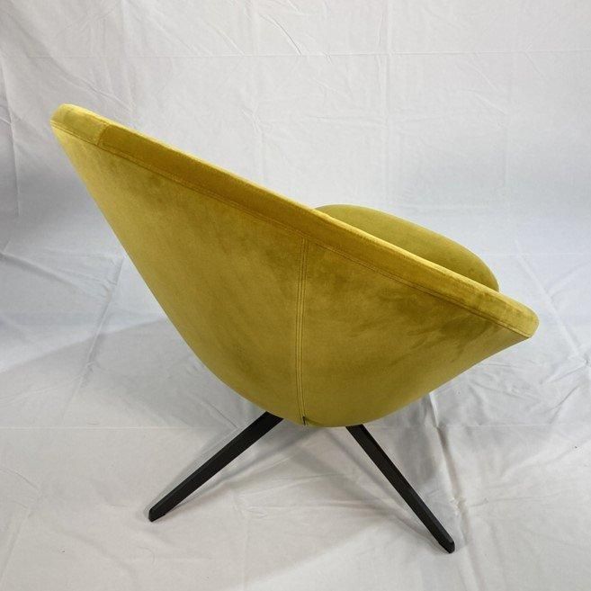 モデルルーム展示品 arflex（アルフレックス） LUCIA(ルチア