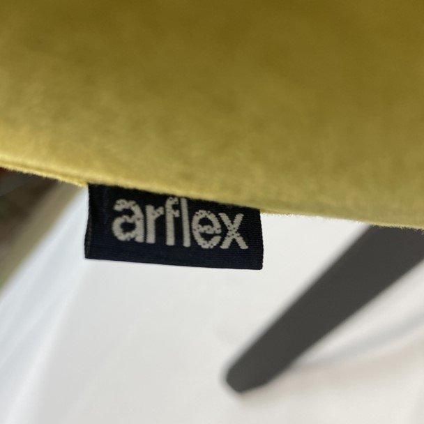 モデルルーム展示品 arflex(アルフレックス) LUCIA(ルチア モデルルーム展示品 arflex(アルフレックス) LUCIA(ルチア
