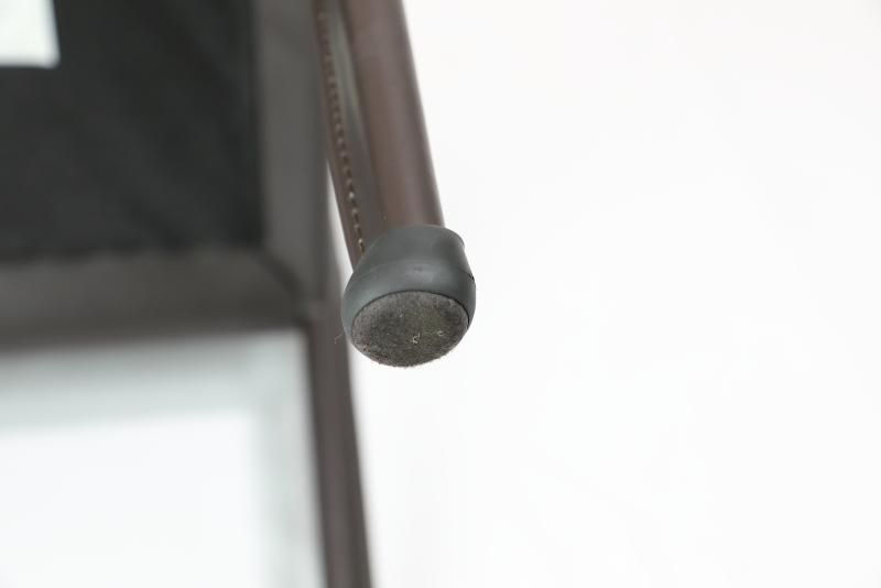 【美品】藤栄　ザッキーニチェア　１脚　匿名梱包発送たのメル便　送料込み 美品】 藤栄 ザッキーニチェア 1脚 匿名梱包発送たのメル便