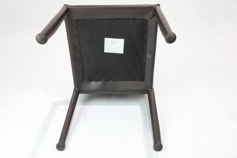 モデルルーム展示品 藤栄 FIS ZAKKINI(ザッキーニ)ダイニング モデルルーム展示品 藤栄 FIS ZAKKINI(ザッキーニ)ダイニング