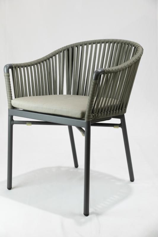 りーふ　　 ロイ コクーンチェア　モデルルーム展示品 ロイ コクーンチェア モデルルーム展示品