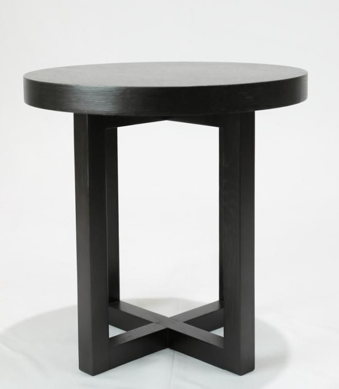 展示品　アビタスタイル　サイドテーブル　コーヒーテーブル　北欧　モダン モデルルーム展示品 AbitaStyle（アビタスタイル）Labrie