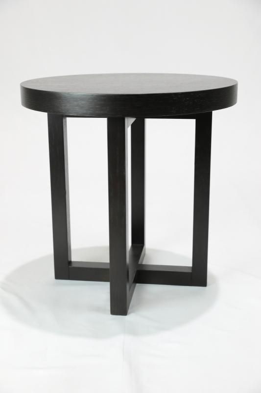 モデルルーム展示品 AbitaStyle（アビタスタイル）Labrie