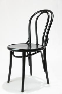モデルルーム展示品 パブリックCRES ORCHIS1BL （オルキス1BL）ウッドチェア 【送料無料】30720