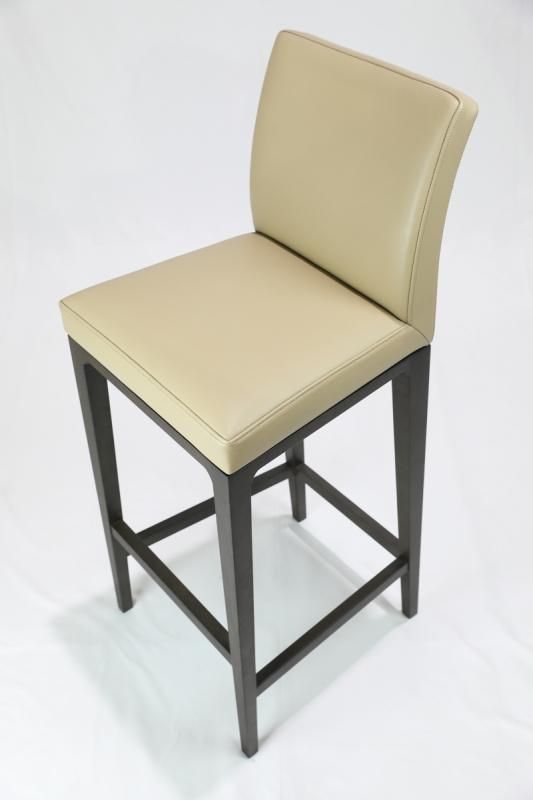 モデルルーム展示品 Time&Style(タイムアンドスタイル)Valle モデルルーム展示品 Time&Style(タイムアンドスタイル)Valle