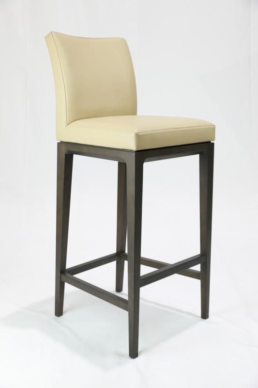 モデルルーム展示品 Time&Style(タイムアンドスタイル)Valle モデルルーム展示品 Time&Style(タイムアンドスタイル)Valle