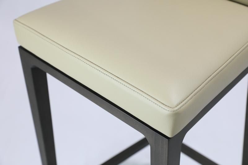 モデルルーム展示品 Time&Style（タイムアンドスタイル）Valle