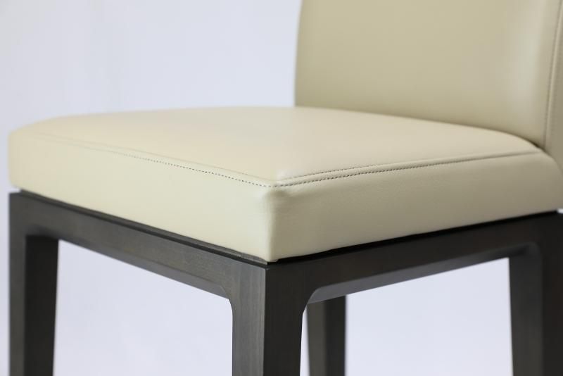 アイデック「ヴィエナ」最高級オットマン　　スツール　クラシック/アールヌーヴォー オットマン｜スツール パッチワーク風 ファブリック 通販【ニッセン】