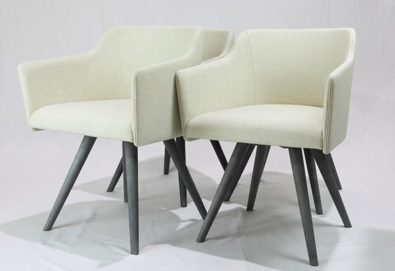 モデルルーム展示品 Time&Style(タイムアンドスタイル)The モデルルーム展示品 Time&Style(タイムアンドスタイル)The