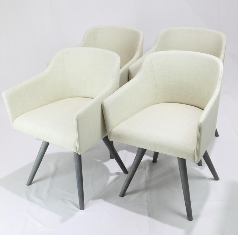 モデルルーム展示品 Time&Style(タイムアンドスタイル)The モデルルーム展示品 Time&Style(タイムアンドスタイル)The