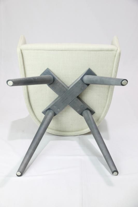モデルルーム展示品 Time&Style(タイムアンドスタイル)The モデルルーム展示品 Time&Style(タイムアンドスタイル)The