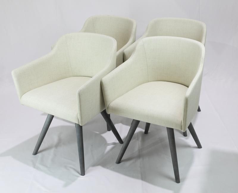 モデルルーム展示品 Time&Style(タイムアンドスタイル)The モデルルーム展示品 Time&Style(タイムアンドスタイル)The