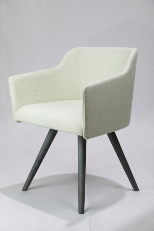 モデルルーム展示品 Time&Style(タイムアンドスタイル)The モデルルーム展示品 Time&Style(タイムアンドスタイル)The