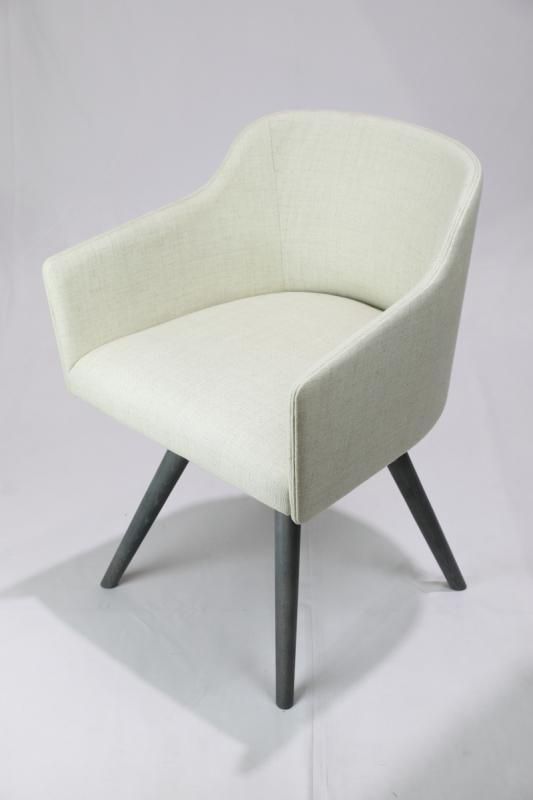 モデルルーム展示品 Time&Style(タイムアンドスタイル)The モデルルーム展示品 Time&Style(タイムアンドスタイル)The