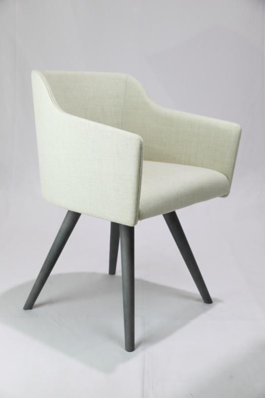 Elefy JH33/JH35 覆墊旋轉椅_辦公椅Office Chair_椅子Chair