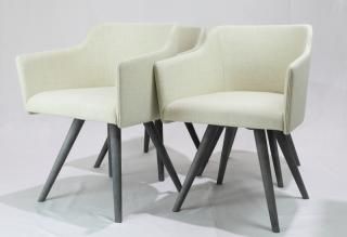 Time&Style|モデルルーム展示品・デザイナーズ家具中古販売 Time&Style|モデルルーム展示品・デザイナーズ家具中古販売