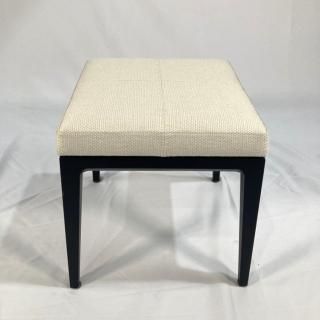 モデルルーム展示品 Time&Style（タイムアンドスタイル）HUGO（ウーゴ）スツール 【送料無料】W0358