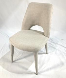 モデルルーム展示品 ENDO（遠藤照明） MYC0719 チェア 【送料無料】W0355