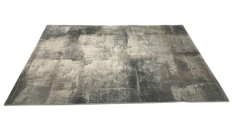 美品　アーコール　ラブシート　モデルルーム展示品 アーコール ラブシート - ercol-japan （アーコール家具 日本総