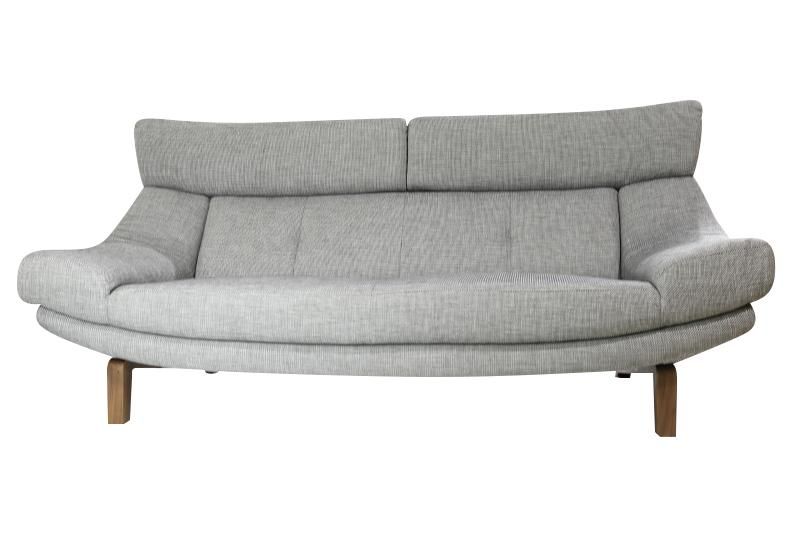 東京23区送料無料　未使用ケユカ２Pソファー　モデルハウス展示品 東京23区送料無料 未使用ケユカ2Pソファー モデルハウス展示品 2025年