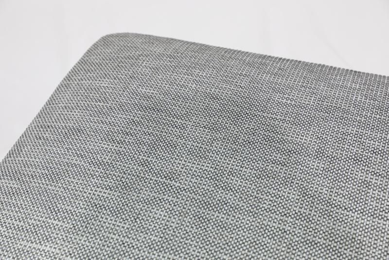 モデルルーム展示品 カリモク スツール UU4656AA59 【送料無料
