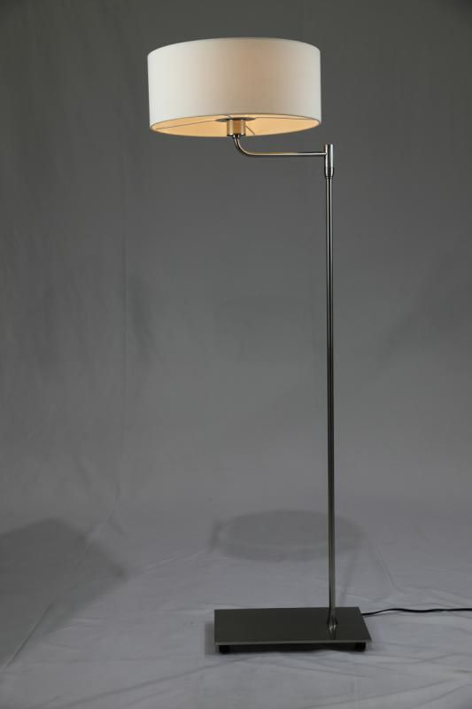 モデルルーム展示品 Time&Style（タイムアンドスタイル）OTTO