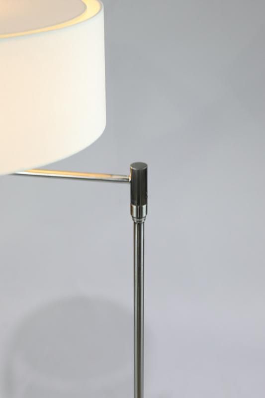 モデルルーム展示品 Time&Style（タイムアンドスタイル）OTTO