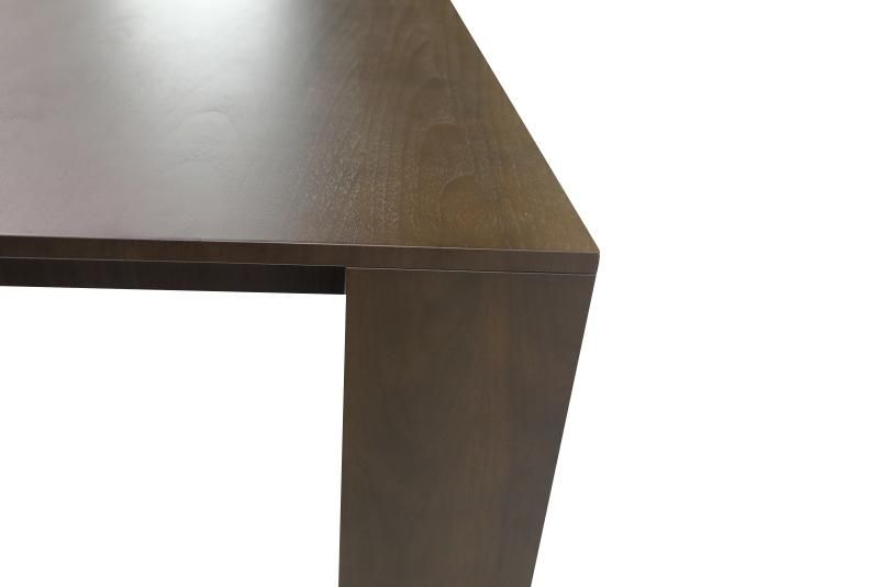 モデルルーム展示品 arflex(アルフレックス) RECTA(レクタ モデルルーム展示品 arflex(アルフレックス) RECTA(レクタ
