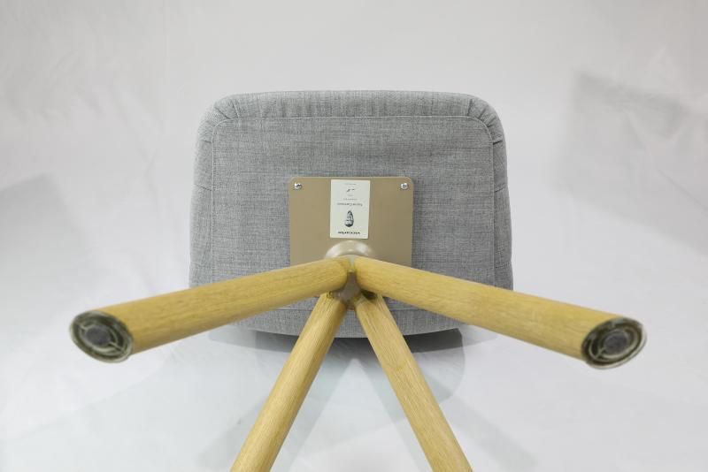 モデルルーム展示品 Viccarbe（ヴィッカルベ）MAARTEN