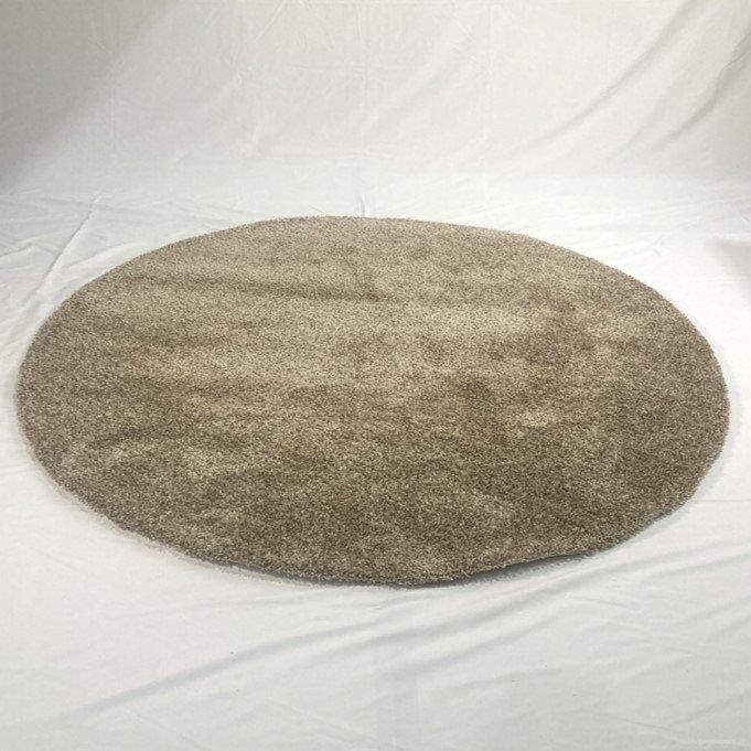 モデルルーム展示品 ACTUS（アクタス） Knot（ノット） BEFFE