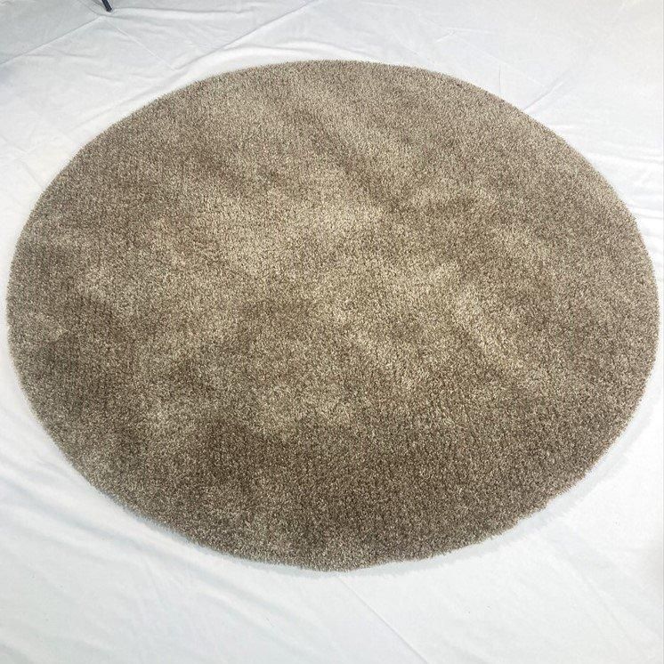 モデルルーム展示品 ACTUS(アクタス) Knot(ノット) BEFFE モデルルーム展示品 ACTUS(アクタス) Knot(ノット) BEFFE