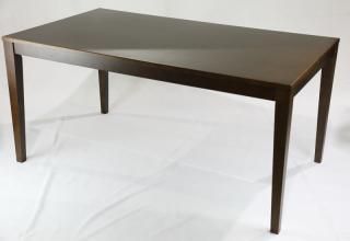 Ritzwell|モデルルーム展示品・デザイナーズ家具中古販売 Ritzwell|モデルルーム展示品・デザイナーズ家具中古販売