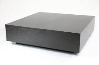 モデルルーム展示品 藤栄 イデアポートVERCCHIO（ヴェルッキオ）センターテーブル 【送料無料】30495