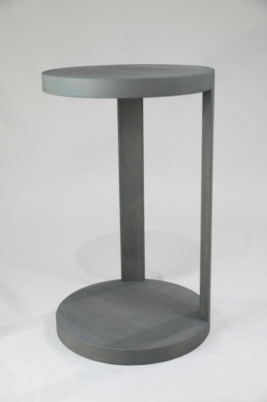 モデルルーム展示品・デザイナーズ家具中古販売｜エイトレント株式会社