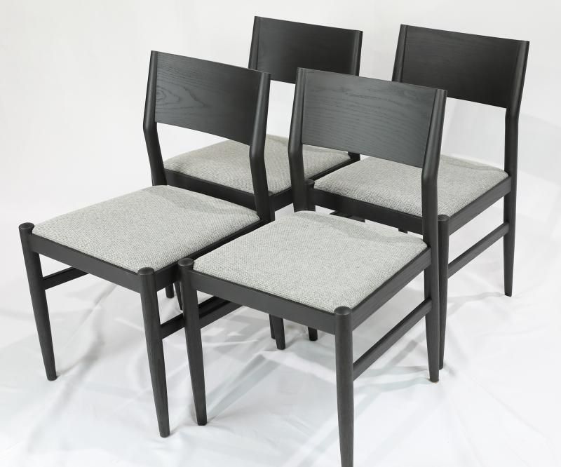 モデルルーム展示品 ADCORE （エーディコア）MD-103NS