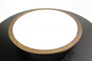 モデルルーム展示品 DAIKO（ダイコー） シーリング DCL-41117 2020年製【送料無料】 31111