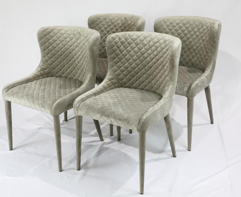 モデルルーム展示品 moda en casa(モーダエンカーサ)BANQUET モデルルーム展示品 moda en casa(モーダエンカーサ)BANQUET