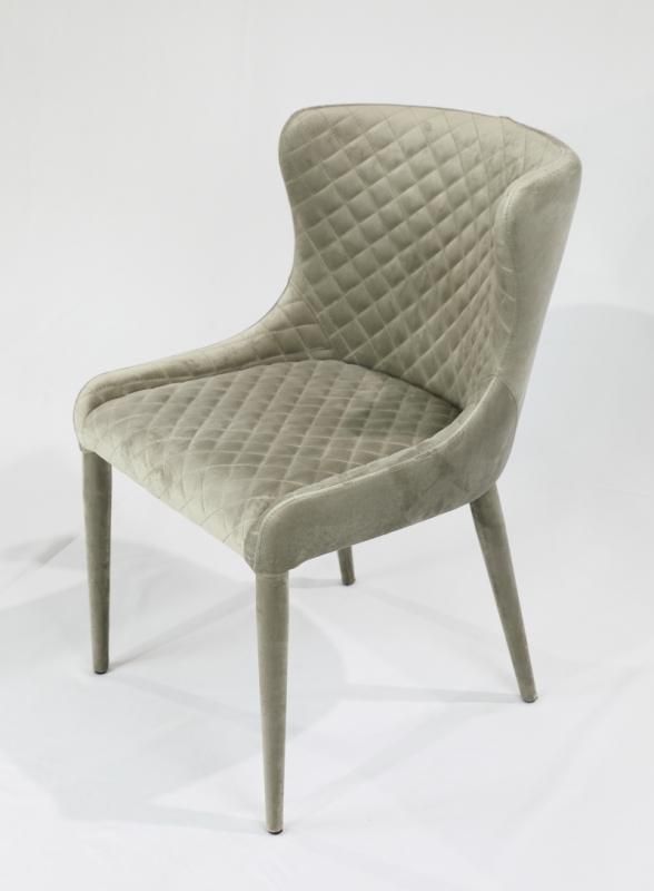モデルルーム展示品 moda en casa(モーダエンカーサ)BANQUET モデルルーム展示品 moda en casa(モーダエンカーサ)BANQUET
