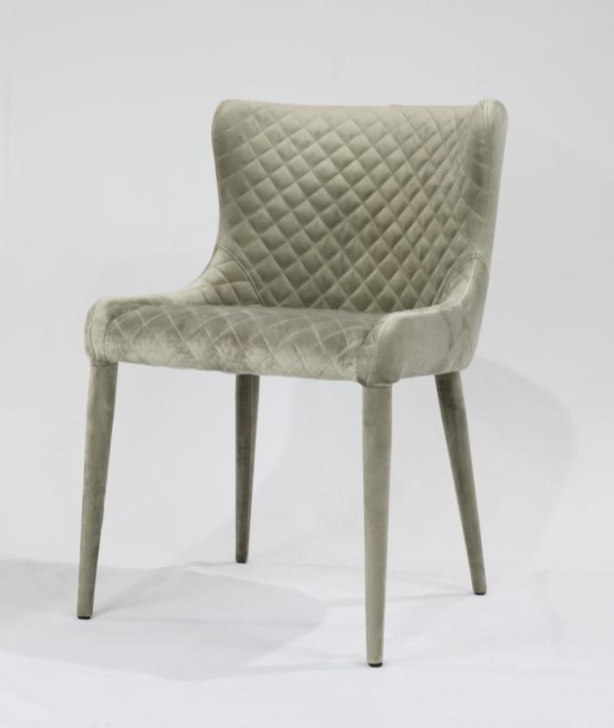 モデルルーム展示品 moda en casa（モーダエンカーサ）BANQUET