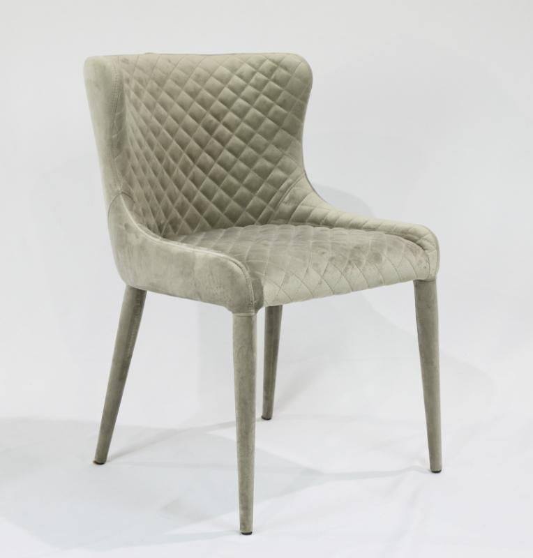 モデルルーム展示品 moda en casa（モーダエンカーサ）BANQUET