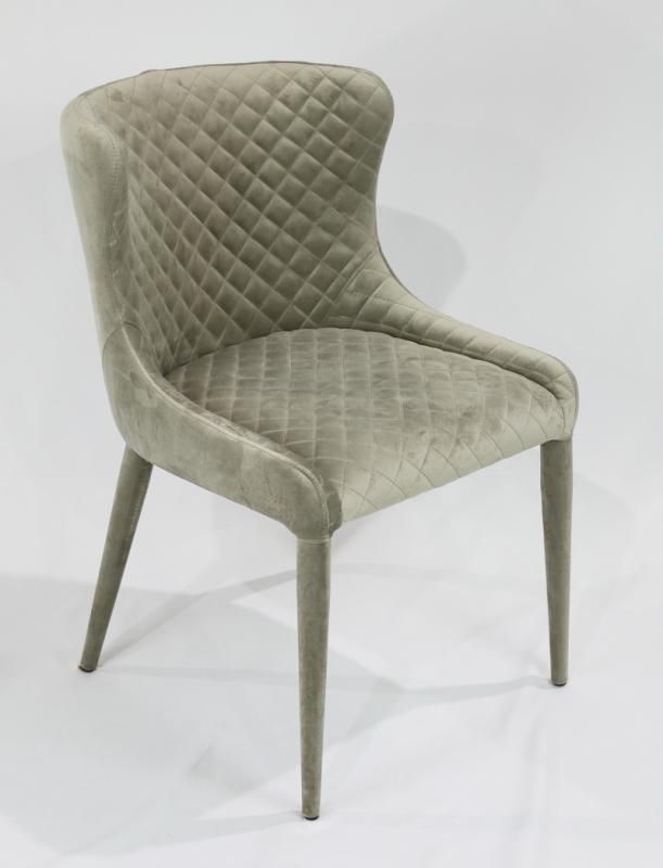 モデルルーム展示品 moda en casa（モーダエンカーサ）BANQUET