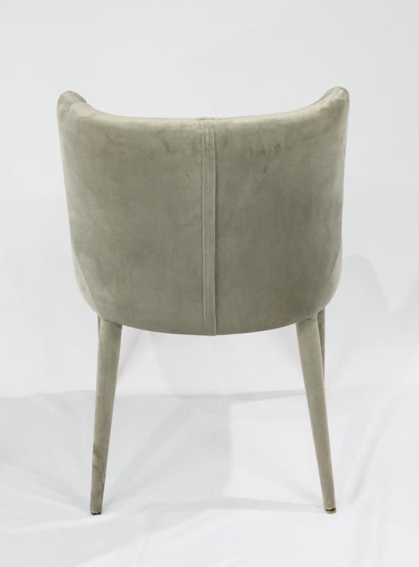 モデルルーム展示品 moda en casa(モーダエンカーサ)BANQUET モデルルーム展示品 moda en casa(モーダエンカーサ)BANQUET