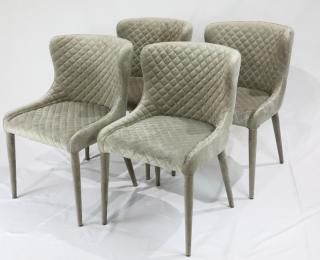 moda en casa|モデルルーム展示品・デザイナーズ家具中古販売 moda en casa|モデルルーム展示品・デザイナーズ家具中古販売