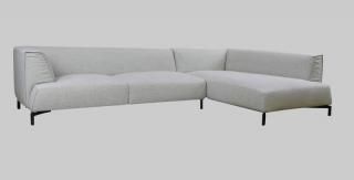 モデルルーム展示品 arflex（アルフレックス） MAJENTA（マジェンタ） ローシートソファセット【送料無料】32242・32243