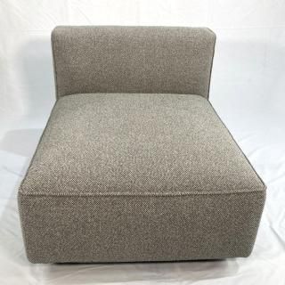 arflex|モデルルーム展示品・デザイナーズ家具中古販売(エイト arflex|モデルルーム展示品・デザイナーズ家具中古販売(エイト