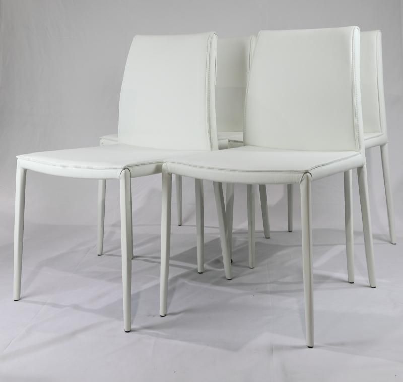 モデルルーム展示品 藤栄 FIS HASSHINI(ハッシーニ)ダイニング モデルルーム展示品 藤栄 FIS HASSHINI(ハッシーニ)ダイニング