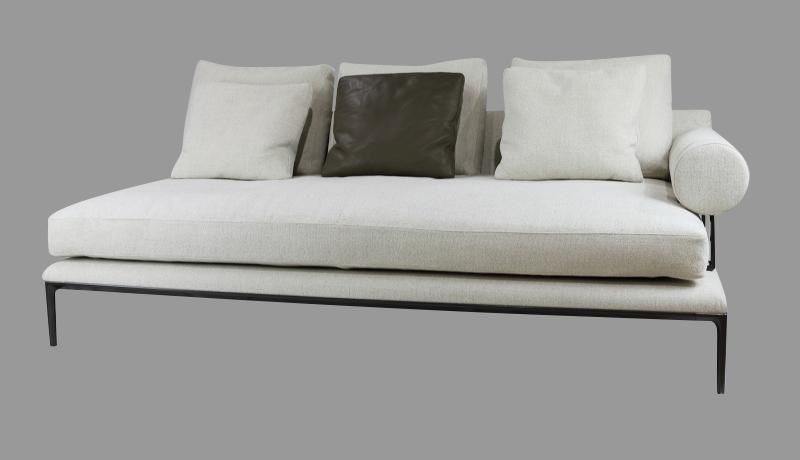 B&Bイタリアンで購入したソファーです。 B&B Italia Maxalto】B&Bイタリア マクサルト APTA アプタ OMNIA