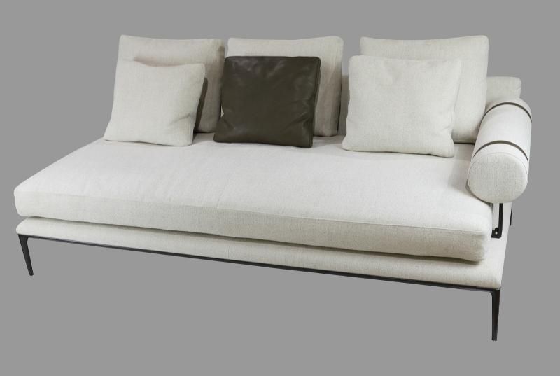 モデルルーム展示品 B&B Italia（ビー・アンド・ビー イタリア