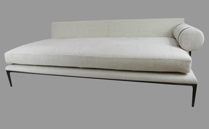 B&B Italia クッション　高級家具　ビーアンドビー イタリア モダン&コンテンポラリー家具の最高峰 | B&B Italia