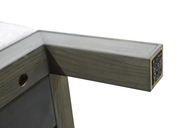 モデルルーム展示品 Time&Style（タイムアンドスタイル）Linate